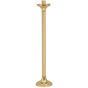 k-95 Paschal Candlestick-