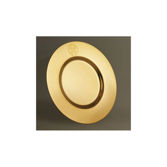 10-524 Paten