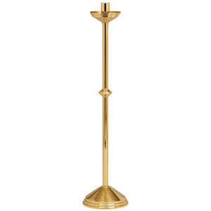 k-485 Paschal Candlestick-