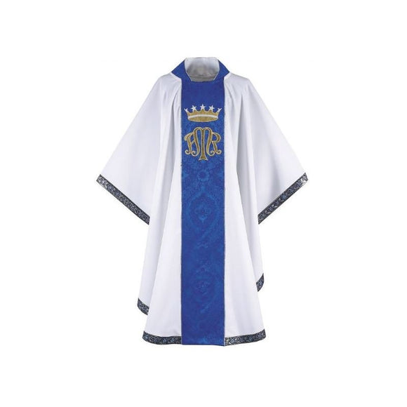 G70129A Chasuble  Front Only