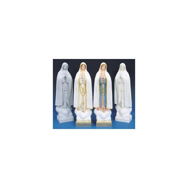 24, 24_Inch, 24_Inch statue, 24_Inch statues, statue, statues, statuary ...