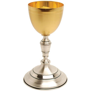 k-921 Chalice