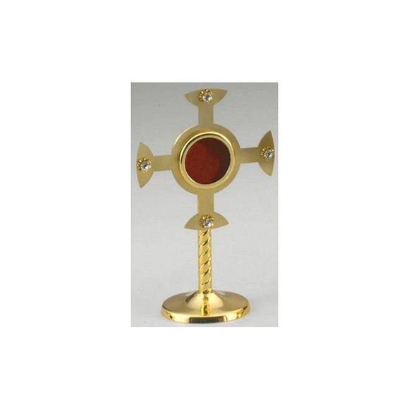 Ziegler | Reliquary Cross | Style 1215