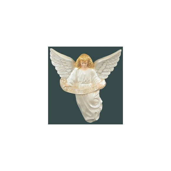 SA3660 Hanging Angel (Nativity Statues)
