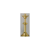 Ziegler | Style 1932 | Standard Paschal Candle Stand ONLY