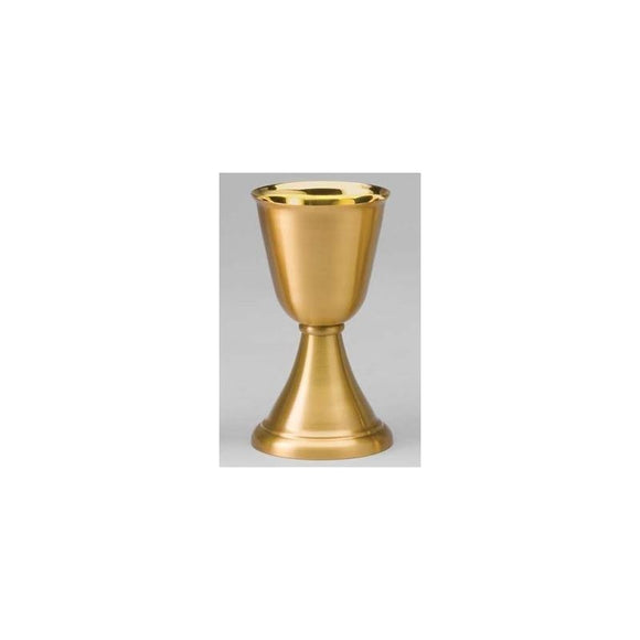 Ziegler Communion Cup Style 2933