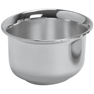 k-362 Pewter Host Bowl