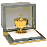 k-117 Tabernacle Safe