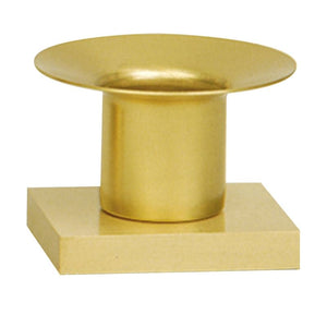 k-526 Candlestick-