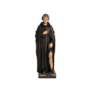 244000 St. Peregrine Statue