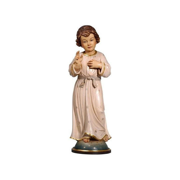 253000 Child Jesus Statue