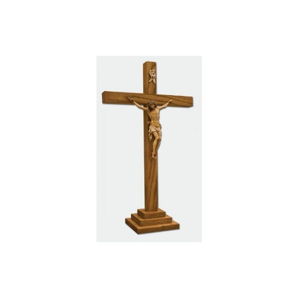 MJ4102 Altar Cross