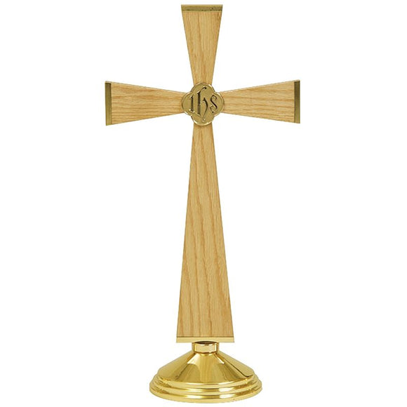 k-751 Altar Cross