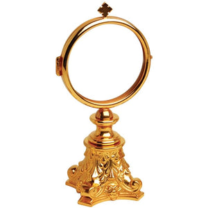 k-981 Chapel Monstrance