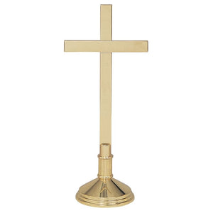 k-251 Altar Cross