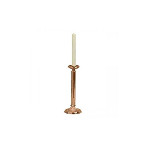 232-XX Altar Candlestick
