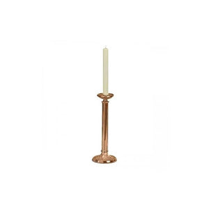 232-XX Altar Candlestick