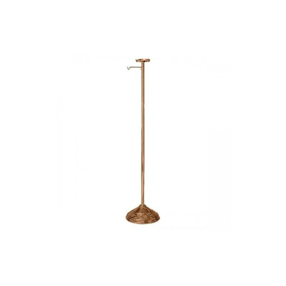 240-78 Censer Stand