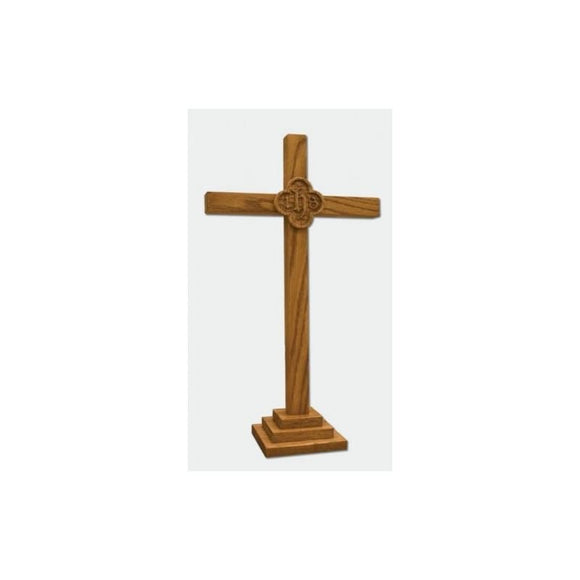 MJ4101 Altar Cross