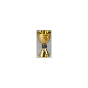 Ziegler Communion Cup Style 4221