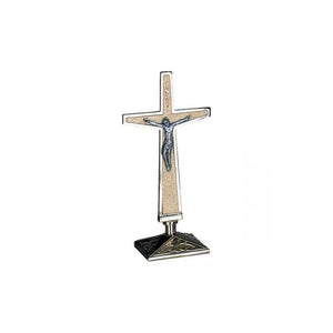 200-133 Altar Crucifix