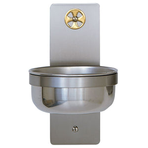 k-349B Holy Water Font