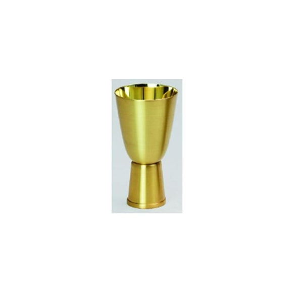 Ziegler Communion Cup Style 2605