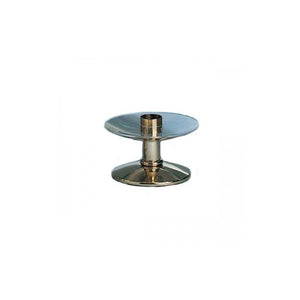 216-L Altar Candlestick