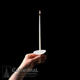 Vigil Candle