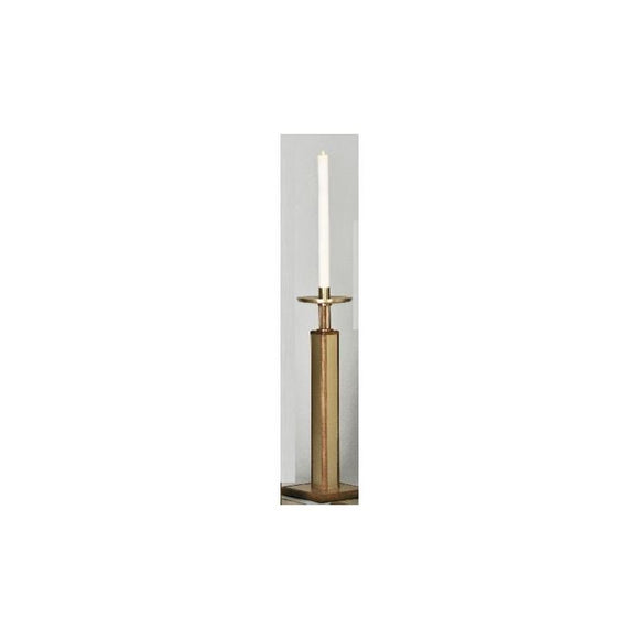 Ziegler | Style 3731 | Paschal Candle Stand ONLY