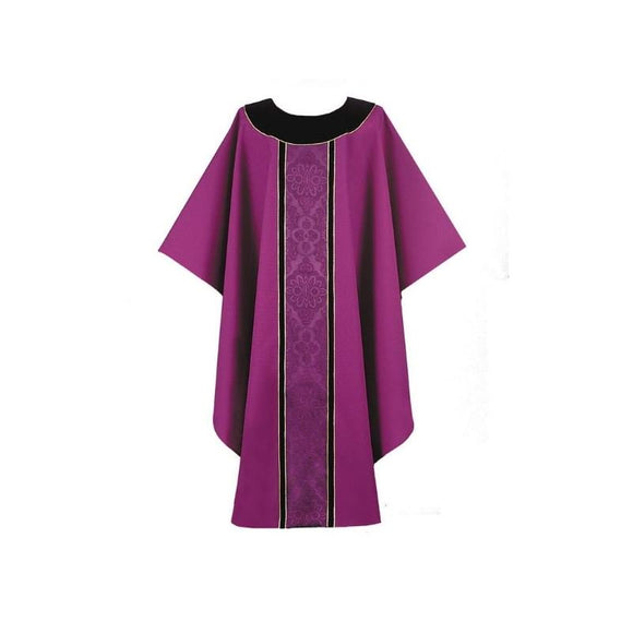 G69927A Chasuble