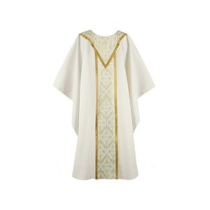 G69084A Chasuble