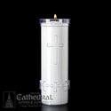 Sanctuary Candle
