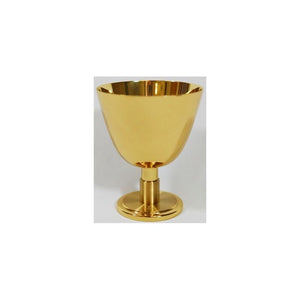 Ziegler | Chalice ONLY | Style