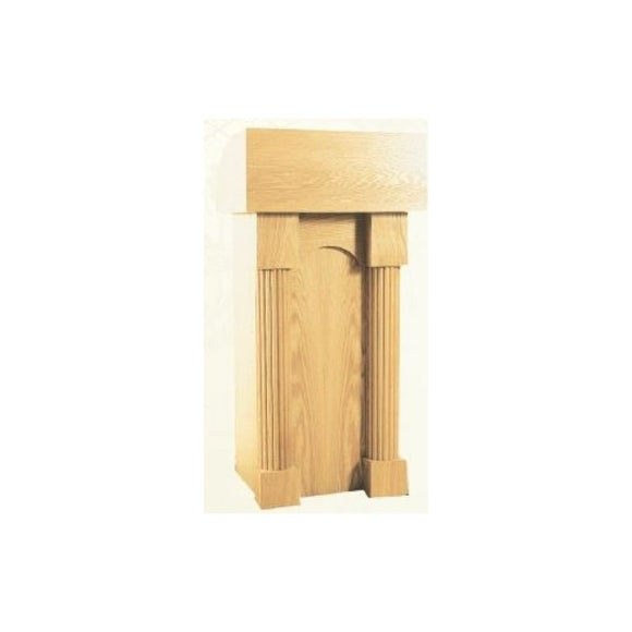 MJ643 Lectern