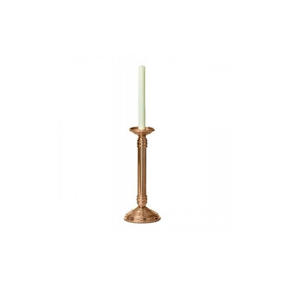 240-XX Altar Candlestick