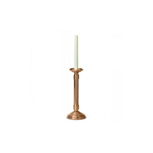 240-XX Altar Candlestick