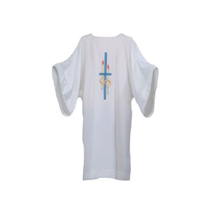 930D Deacon Dalmatic