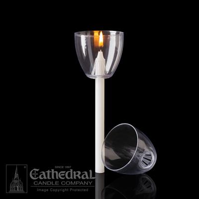 Candle Cups