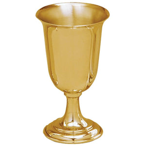 k-302 Chalice