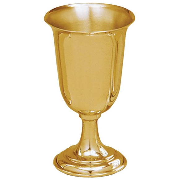 k-302 Chalice