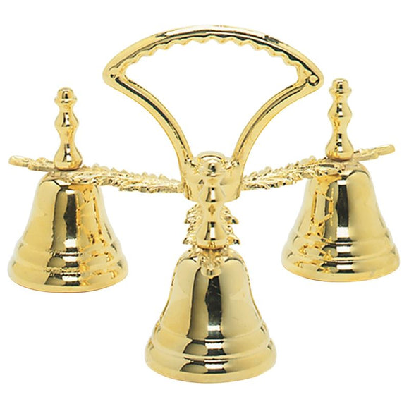 k-428 Altar Bells