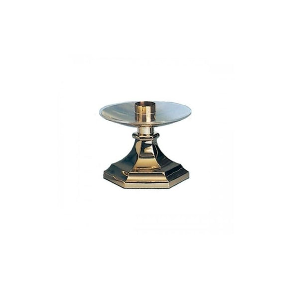 245-L Altar Candlestick