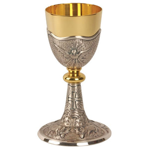 k-915 Chalice or Ciborium