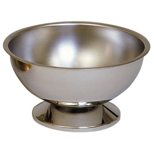 k-307 Baptismal Bowl