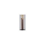 Ziegler | Style 2241 Standard Paschal Candle Stand ONLY