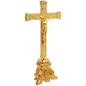 k-840 Altar Cross