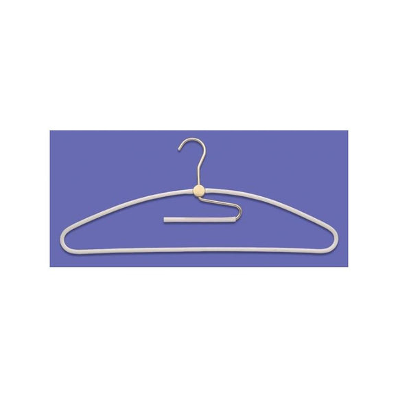 RU16 Vestment Hanger