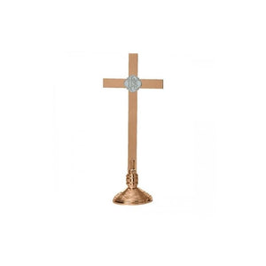 240-108 Altar Cross