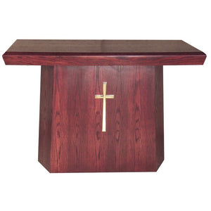 ALTAR,5&#39;&#39;